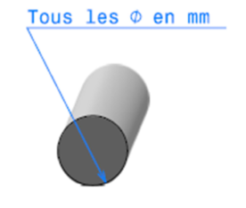 NE PLUS COMMERCIALISER - Corde NITRILE 70sh - 700 - Ø 25mm - Rlu 20m
